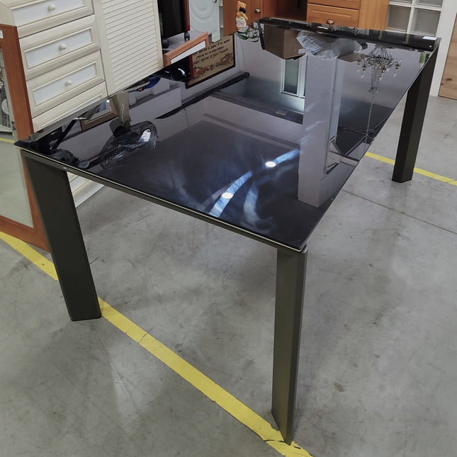 MESA EXTENSIBLE "AXIS"