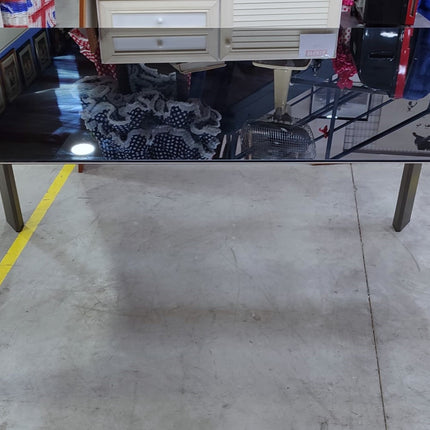 MESA EXTENSIBLE "AXIS"