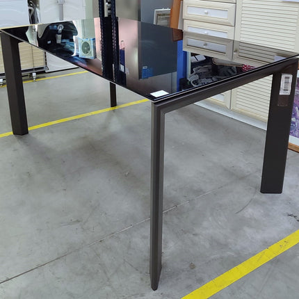 MESA EXTENSIBLE "AXIS"