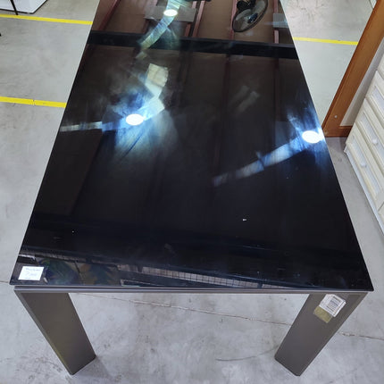 MESA EXTENSIBLE "AXIS"