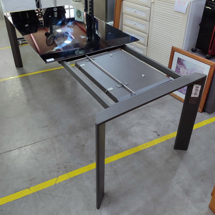 MESA EXTENSIBLE "AXIS"