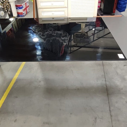 MESA EXTENSIBLE "AXIS"