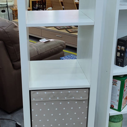 ESTANTERÍA "KALLAX"