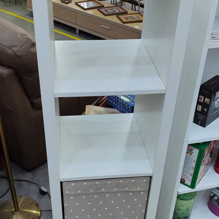 ESTANTERÍA "KALLAX"