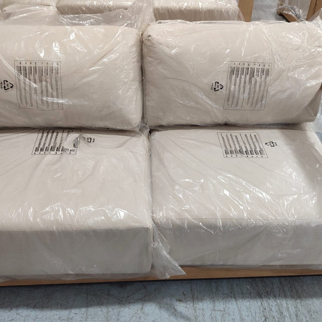 SOFÁ RINCONERO "AMBRA"