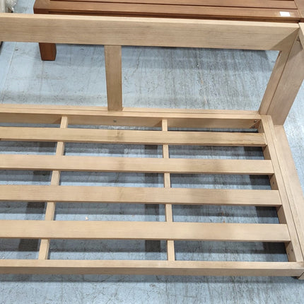 SOFÁ RINCONERO "AMBRA"