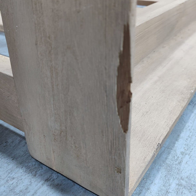 SOFÁ RINCONERO "AMBRA"