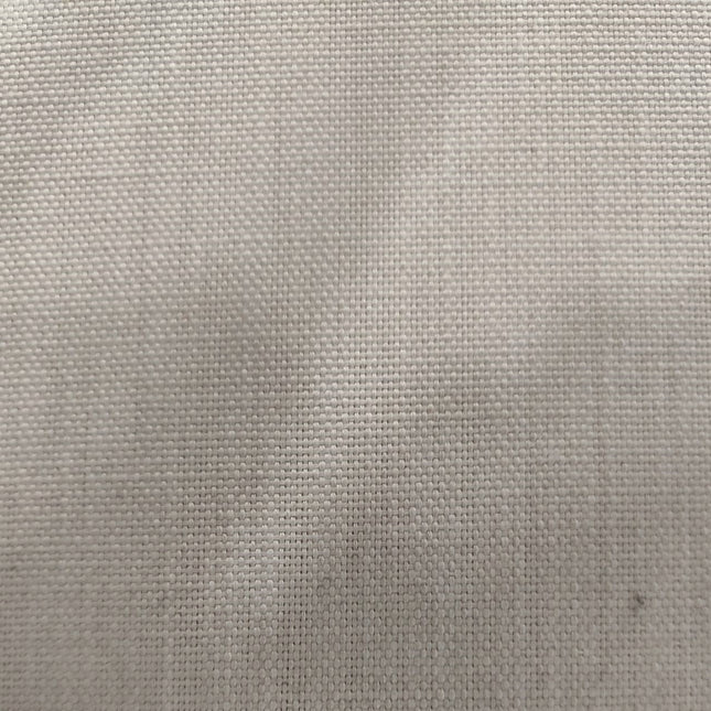 SOFÁ RINCONERO "AMBRA"