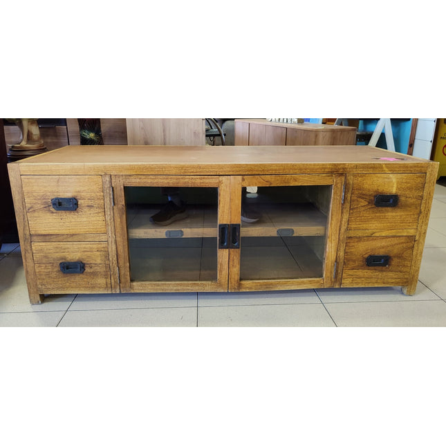 MUEBLE TV