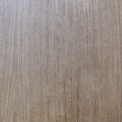 CONJUNTO DE MUEBLES DE SALÓN