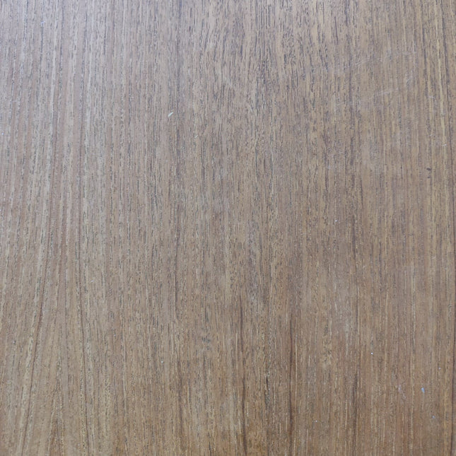 CONJUNTO DE MUEBLES DE SALÓN