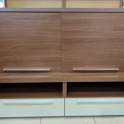 CONJUNTO DE MUEBLES DE SALÓN