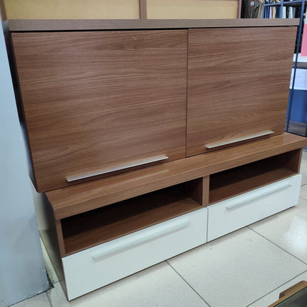 CONJUNTO DE MUEBLES DE SALÓN