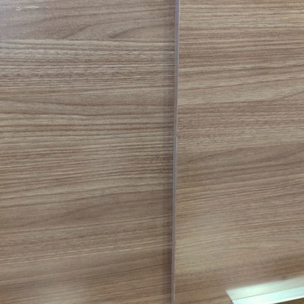 CONJUNTO DE MUEBLES DE SALÓN