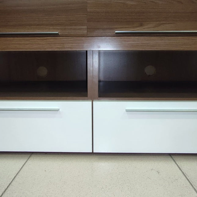 CONJUNTO DE MUEBLES DE SALÓN