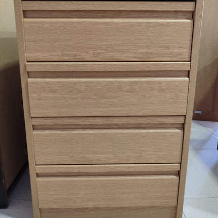 CAJONERA