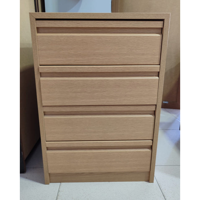 CAJONERA