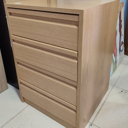 CAJONERA