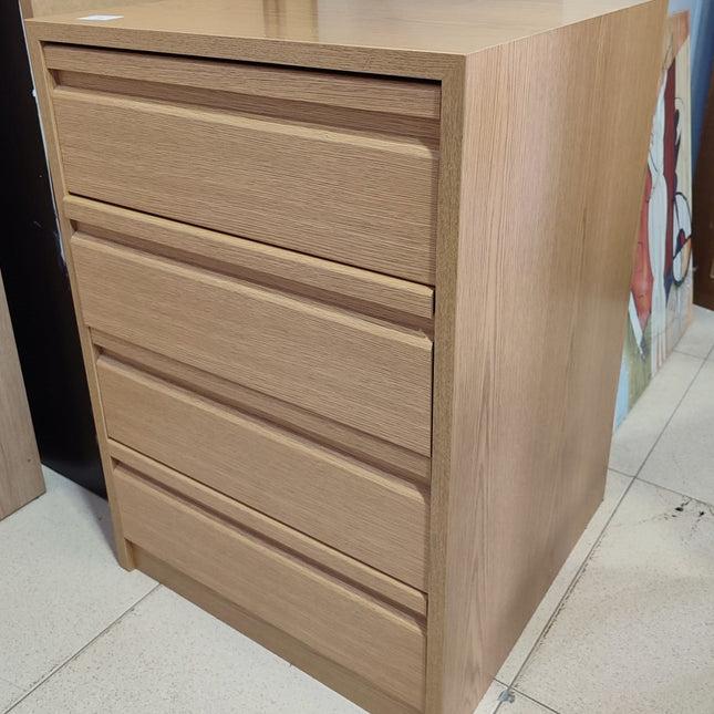CAJONERA