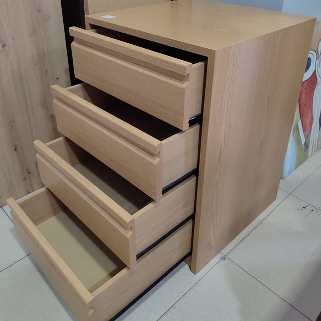 CAJONERA