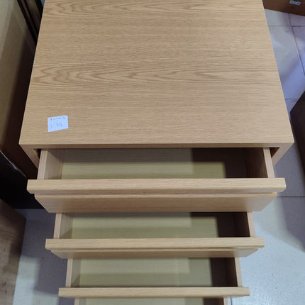 CAJONERA