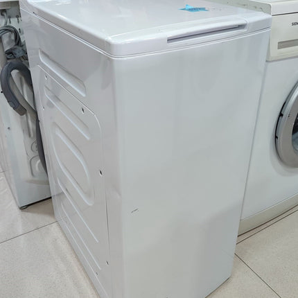 LAVADORA SAIVOD 7 KG