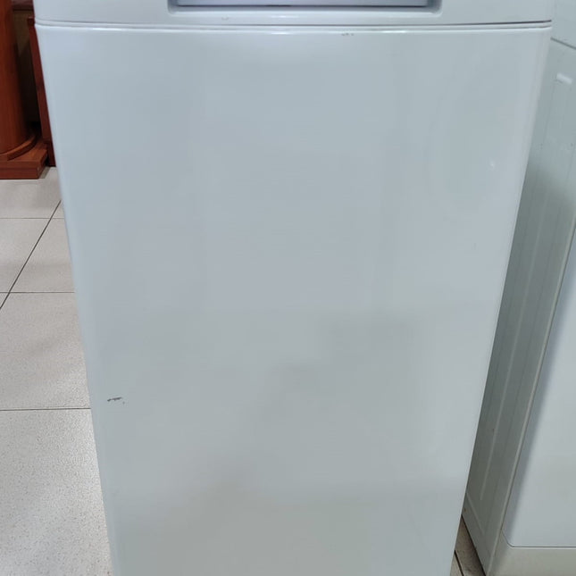 LAVADORA SAIVOD 7 KG