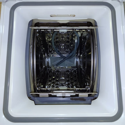 LAVADORA SAIVOD 7 KG