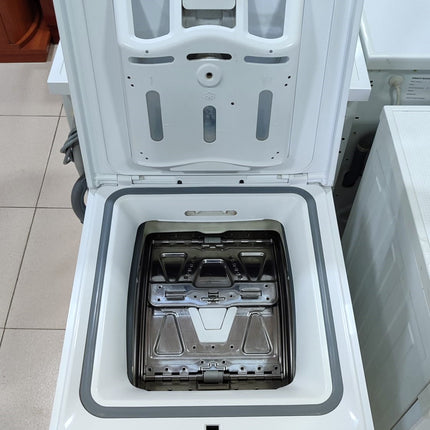 LAVADORA SAIVOD 7 KG