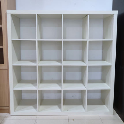 ESTANTERÍA "KALLAX"