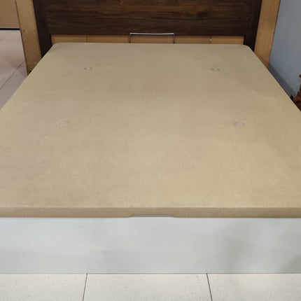 CANAPÉ 150x190