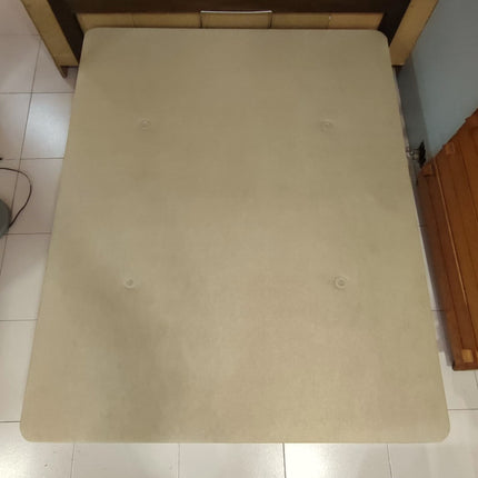 CANAPÉ 150x190