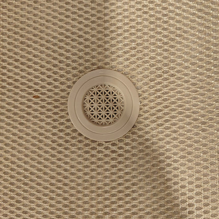 CANAPÉ 150x190