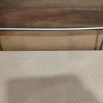 CANAPÉ 150x190