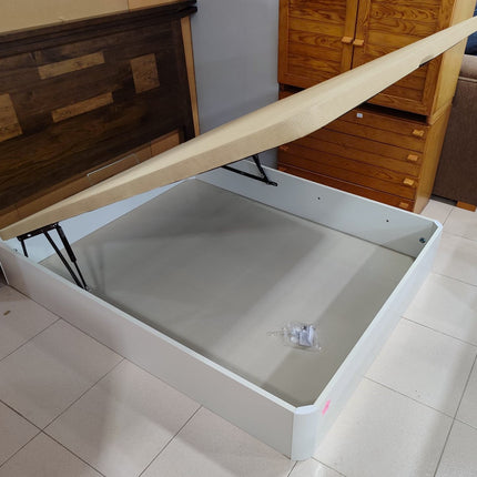 CANAPÉ 150x190