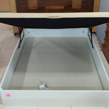 CANAPÉ 150x190