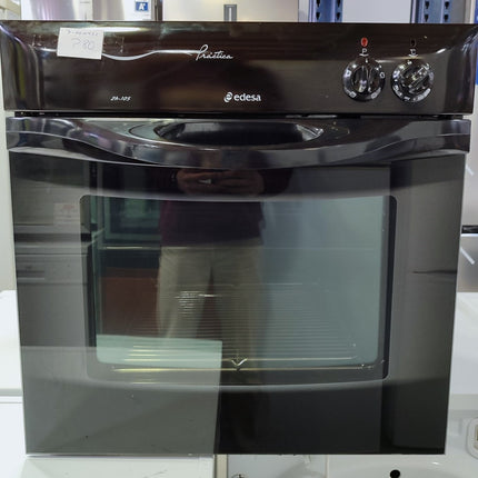 HORNO ELÉCTRICO EDESA 60cm
