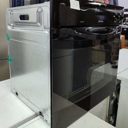 HORNO ELÉCTRICO EDESA 60cm