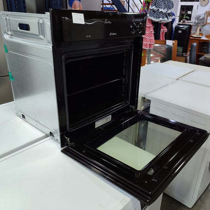 HORNO ELÉCTRICO EDESA 60cm