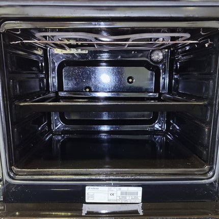 HORNO ELÉCTRICO EDESA 60cm