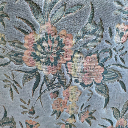 SOFÁ + BUTACA VINTAGE