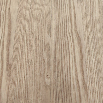 MESA DE COMEDOR "MAILEN"