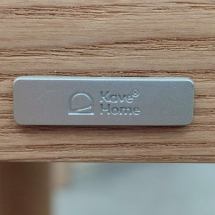 MESA DE COMEDOR "MAILEN"