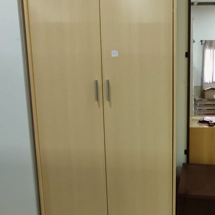 ARMARIO DOS PUERTAS