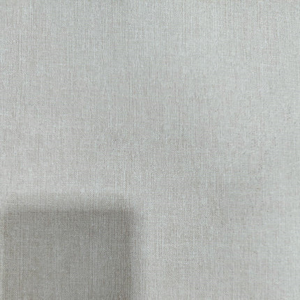 CUATRO SILLAS DE COMEDOR