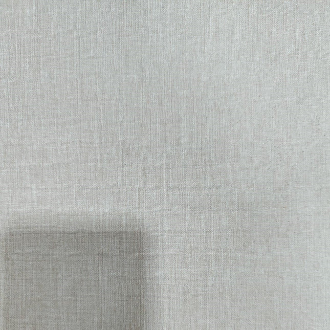 CUATRO SILLAS DE COMEDOR