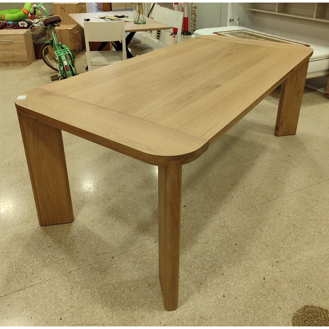 MESA EXTENSIBLE "JONDAL"