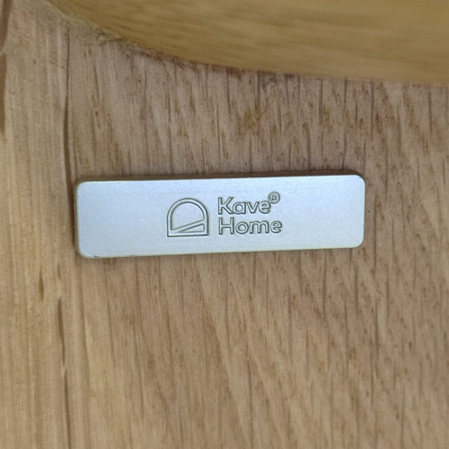 MESA EXTENSIBLE "JONDAL"