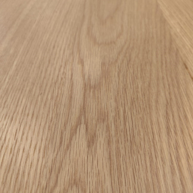 MESA EXTENSIBLE "JONDAL"