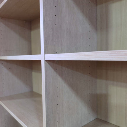 LIBRERÍA